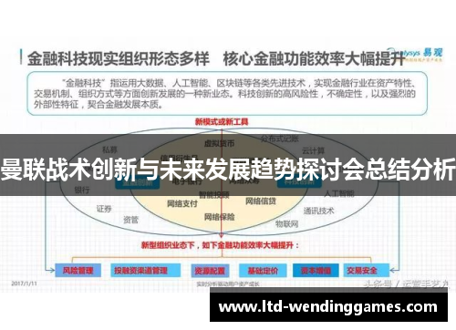 曼联战术创新与未来发展趋势探讨会总结分析