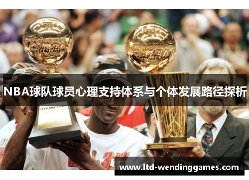 NBA球队球员心理支持体系与个体发展路径探析