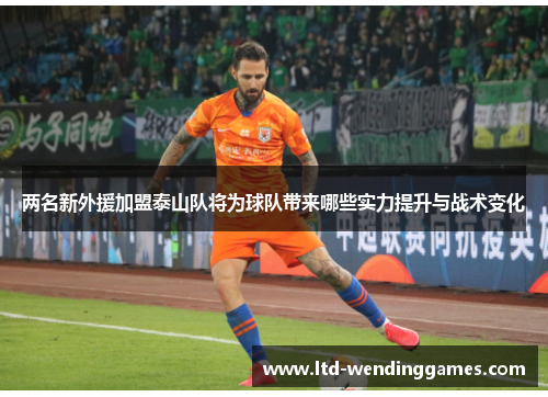 两名新外援加盟泰山队将为球队带来哪些实力提升与战术变化