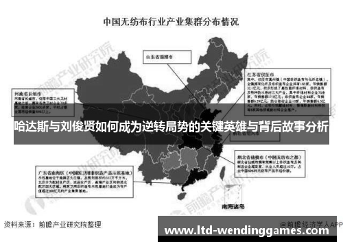 哈达斯与刘俊贤如何成为逆转局势的关键英雄与背后故事分析