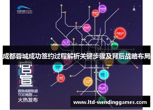 成都蓉城成功签约过程解析关键步骤及背后战略布局