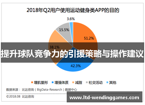 提升球队竞争力的引援策略与操作建议