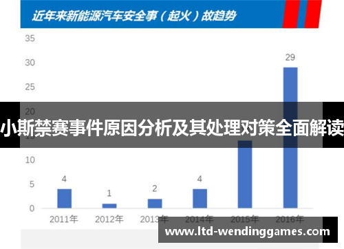 小斯禁赛事件原因分析及其处理对策全面解读