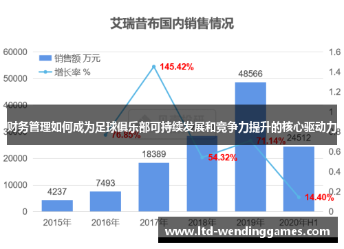 财务管理如何成为足球俱乐部可持续发展和竞争力提升的核心驱动力