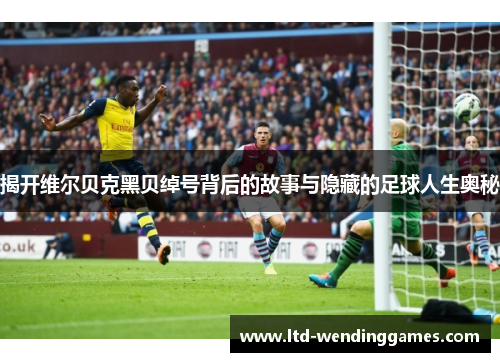 揭开维尔贝克黑贝绰号背后的故事与隐藏的足球人生奥秘 揭开维尔贝克黑贝绰号背后的故事与隐藏的足球人生奥秘
