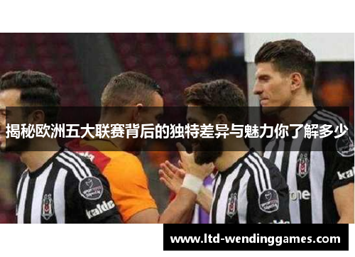 揭秘欧洲五大联赛背后的独特差异与魅力你了解多少 揭秘欧洲五大联赛背后的独特差异与魅力你了解多少