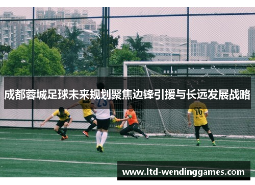 成都蓉城足球未来规划聚焦边锋引援与长远发展战略