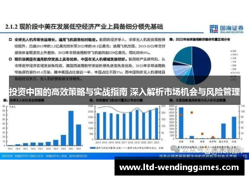 投资中国的高效策略与实战指南 深入解析市场机会与风险管理 投资中国的高效策略与实战指南 深入解析市场机会与风险管理