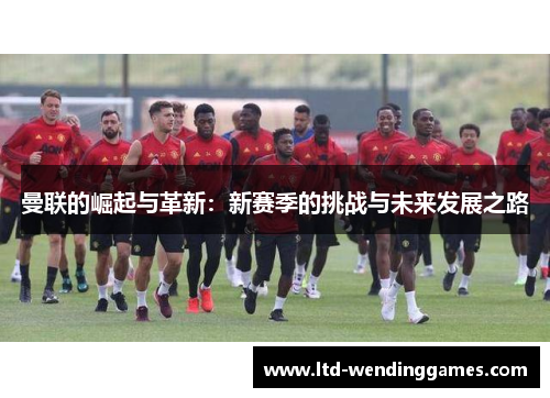 曼联的崛起与革新：新赛季的挑战与未来发展之路