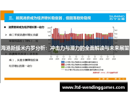 海港新援米内罗分析：冲击力与潜力的全面解读与未来展望