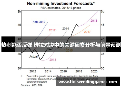 热刺能否反弹 维拉对决中的关键因素分析与前景预测